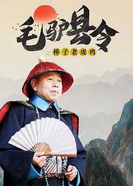 香港三日本8a三级少妇三级99